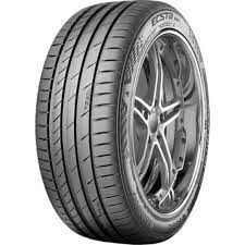 Kumho 205/55R16 91V Ps71 (B-B-70) (2023)