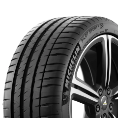 Michelin 245/45R18 100Y XL Pilot Sport 5 RG Yaz Lastik (2025