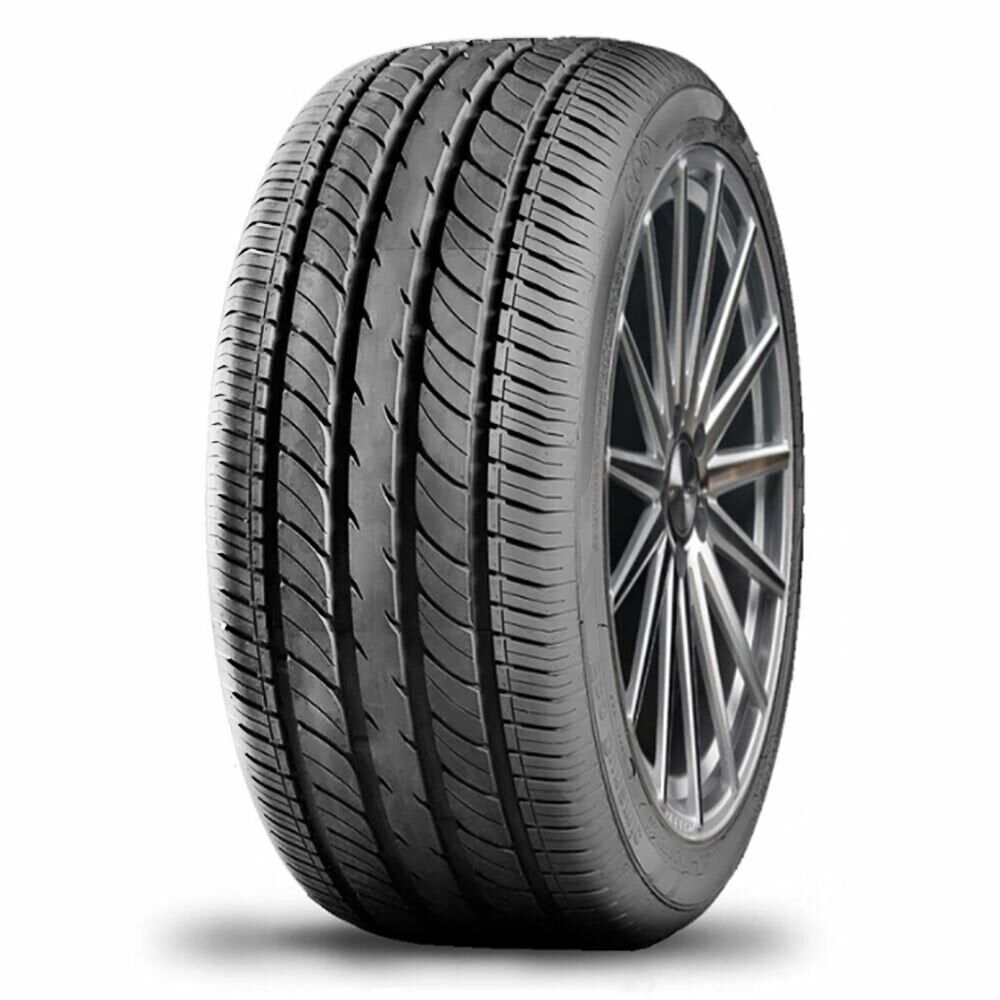 Waterfal 195/40R16 80V Xl Eco Dynamic