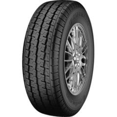 205/65R15 C 102/100T 8PR EVOVAN MILESTONE