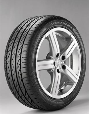 195/45R16 84V NERO GT PIRELLI XL