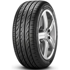 195/45R16 84V NERO GT PIRELLI XL