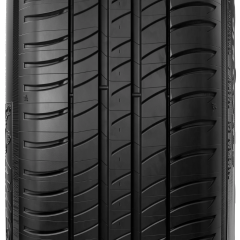 Michelin 245/45R18 100Y XL Primacy 3 ZP Yaz Lastiği (2025)