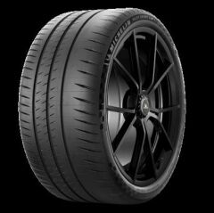 Michelin 215/45R17 911Y Xl Cup2Cn