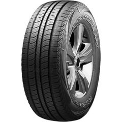 Kumho 245/75R16 120/116S Kl51