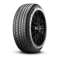 Pirelli 245/45R20 103Y Xl P7 Blue(Nf0) Elt