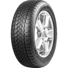 Lassa 205/65R16C 107/105R Multivays-C 4 Mevsim B-C-73 (2023)