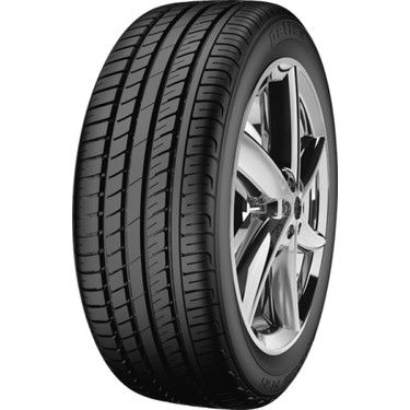 Petlas 195/50R15 82V imperium Pt515