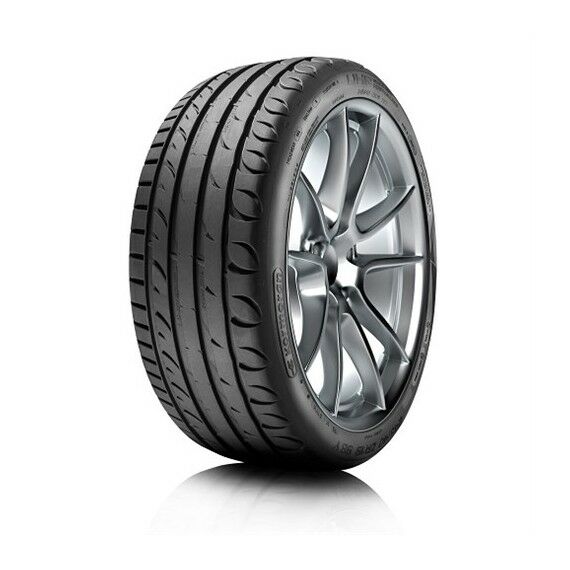Kormoran 225/45R17 94W Xl Tl Ultra High Performance Ko