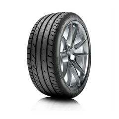 Kormoran 225/45R17 94W Xl Tl Ultra High Performance Ko
