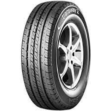 Lassa 225/65R16 C 112/110R Transway 2 (2023)