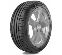 Michelin 235/45R18 98Y Xl Ps4