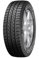 Goodyear 235/65R16C 115/113R Vec 4Seasons Car Mov 2023