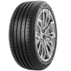 Goodyear 235/40R18 95Y Eagle Sport 2 Uhp Xl Fp