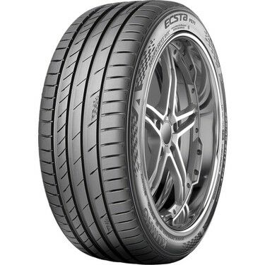 Kumho 275/35R19  Ps71 100Y