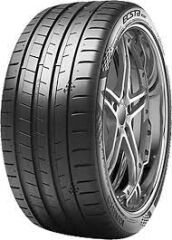 Kumho 245/40R20 99Y Xl Ecsta Ps71 (2022)