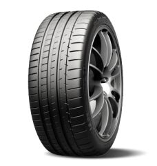 Michelin 245/40R18 97Y Xl Ps5 (2023)