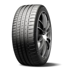 Michelin 245/40R18 97Y Xl Ps5 (2022)