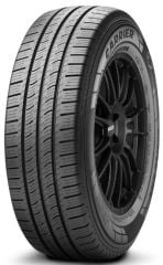 Pirelli Carrier All Season 195/75 R16C 110R 4 Mevsim Lastik (2024)