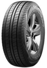 Kumho 245/75R16 120/116S Kl51 (2018)
