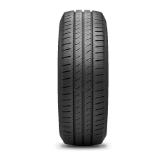 Pirelli Carrier All Season 195/75 R16C 110R 4 Mevsim Lastik (2024)