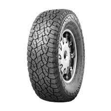 Kumho 255/70R16 111T Road Venture A/T 52 (2024)