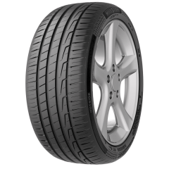 Milestone 275/35R19 100W REINF. CARMILE SPORT (2025)