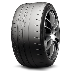 Michelin 265/35R18 (97Y) Xl Pilot Sport Cup 2 Connect Mi 2023