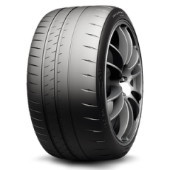 Michelin 265/35R18 (97Y) Xl Pilot Sport Cup 2 Connect Mi 2023