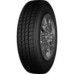 Petlas 165/80R13 TL 83T Elegant PT311 Yaz Lastiği (2025)