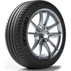 Michelin 245/40R18 97Y Xl Ps4 Dt1(2024)