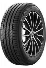Michelin 225/50R17 98VXL PCY+RG