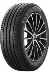 Michelin 225/50R17 98VXL PCY+RG
