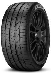 235/35R19 91Y XL P ZERO (AR)
