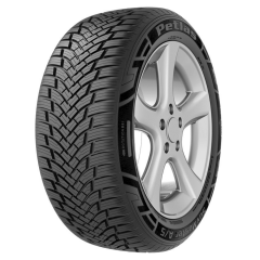 Petlas 175/70R13 TL 82T Multi Action PT565 Yaz Lastiği (2025)