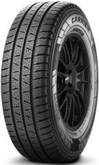 Pirelli 235/65R16C 115R Carrier Winter (2024)