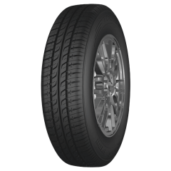 Petlas 185/65R14 TL 81T Elegant PT311 Yaz Lastiği (2025)