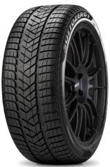 275/35R20 102V R-F WINTER SOTTOZERO 3 XL