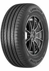 Goodyear 235/50R19 103V Efficentgrip 2 Suv Xl Fp