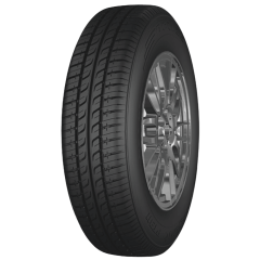 Petlas 185/70R14 88T Elegant PT311 Yaz Lastiği (2025)