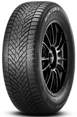 Pirelli 275/40R22 108V XL NCS SCORPION WINTER 2