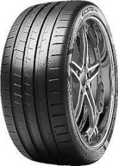 Kumho 275/35R18 Ps91 99Y Ea71 (2020)