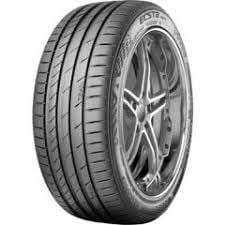 Kumho 275/35R20  Ps71 102Y Ca72 (2021)