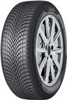 195/60R15 88H ALL WEATHER (2024)