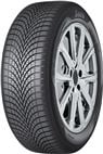 195/60R15 88H ALL WEATHER (2024)