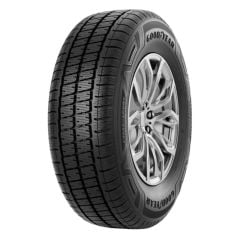 Goodyear 225/70R15C EagleSport 4Seasons Cargo
