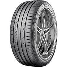 Kumho 265/40R21 Ps71 105Y Xl Cab73 (2022)
