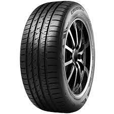 Kumho 295/35R21  Hp91 107Y Dba72 *Xl* (2023)