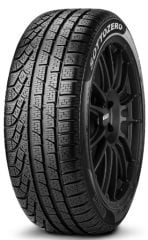 Pirelli 225/45R18 95V XL Winter 240 Sottozero Serie2
