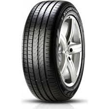 Pirelli 225/60R18 100H S-Verde (Yaz)(Bl) (2023)